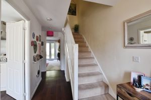 Photo 10- click for photo gallery